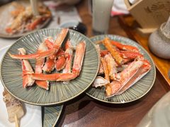 -耕海蟹将军(万象城店)