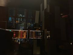 -翡翠36酒吧(浦东香格里拉店)