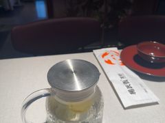 -杨氏青龙虾·羊蝎子(金盛路总店)