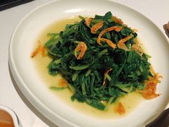 南京菊花脑-民国红公馆·秦淮八艳(夫子庙店)