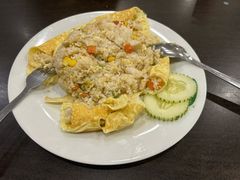 -斗湖机场