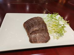 -保纳大酒店(大圩村店)