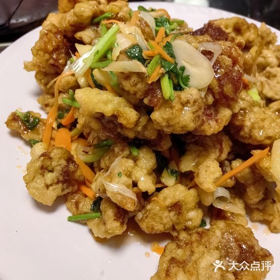 清真一头牛(育才手风琴学校店)