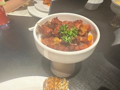 -RIVIERA 松鹤楼(外滩店)
