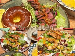-幸邻食堂