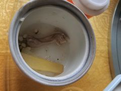 -东方之猪四更烤乳猪(金垦总店)