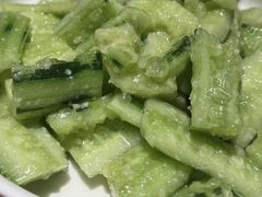 -渝信川菜(长安店)