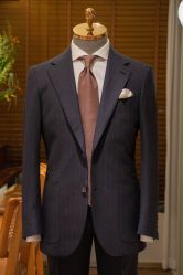 -优刻西服西装定制(金轮国际广场店)