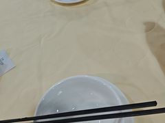 -笨罗卜浏阳菜馆(太平街店)