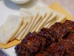-花中城·杭帮菜·粤菜·海鲜火锅(清泰街店)