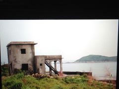 -东极岛景区