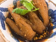-点都德(汇点楼店)