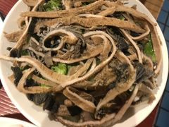 -黄家码头老火锅(解放碑旗舰店)