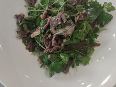 -北纬39度天津宴(黑牛城道店)