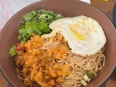 -常鲜德乐购迎桂馒头店(麻巷公寓店)