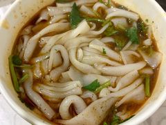 -骏骏牛肉粉店(吉庆街店)