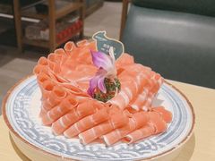 -阳坊胜利涮羊肉(阳坊总店)