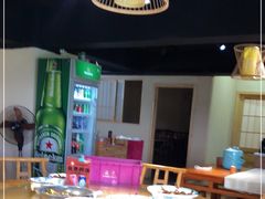-湘鲜小灶·湖南土菜馆(龙华店)