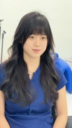 -5M HAIR SALON精品店