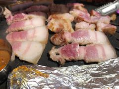 -济州爱肉堂(总店)