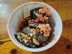 -李字号臭豆腐(总店)