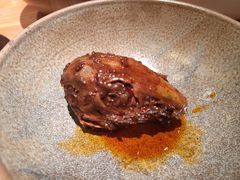 麻辣兔头-双流老妈兔头(荟聚店)