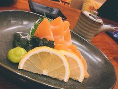 -鸟串烧Yakitori