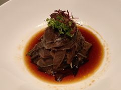 -绿杨春·淮扬宴(庐山路店)