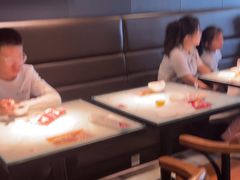 -豪享来中西餐厅(金水东路店)