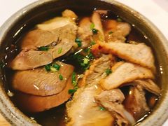 -眉州东坡(团结湖店)