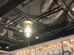 -零度空间·台湾小馆(五道口购物中心店)