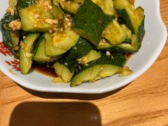-蚝翅·海鲜粥·烧烤·龙虾季(海曙天一店)