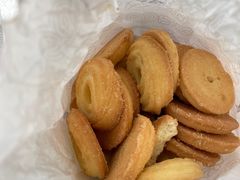 -上海哈尔滨食品厂(淮海中路店)