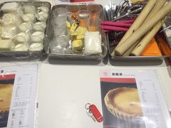 -ABC Cooking Studio(北京颐堤港店)