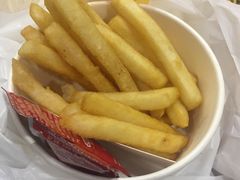 -City1+1城市比萨·意面(桂林路店)