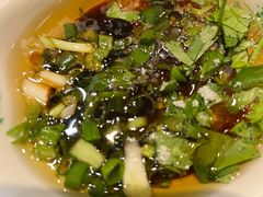 -草原塞蛮羊火锅城(港湾店)