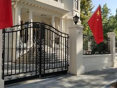-必点海鲜·海肠捞饭(滨江道一店)