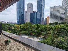 -南海渔村(珠江新城店)
