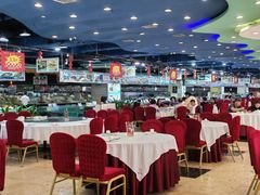 -渔民新村(番禺总店)