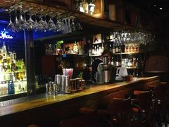-清漫·派对音乐餐吧(市桥店)