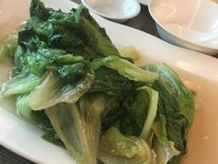 -无锡新湖铂尔曼大酒店