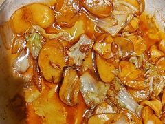 -水先生寧波菜(天一店)