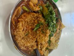 -螺大喜螺蛳粉(华业东方玫瑰店)