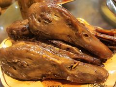 -盐井记·自贡美蛙鲜锅兔(中和店)