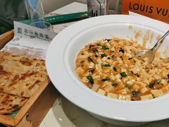 -峰厨大鱼泡饼(水上公园店)