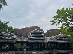 -厦门园林博览苑