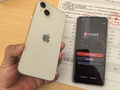 -华为授权体验店(中山公园来福士)