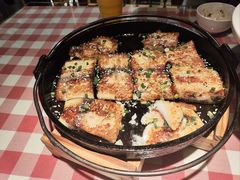 -俭朴菜(鲁磨路店)