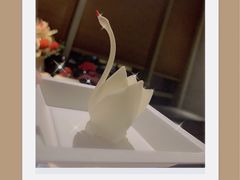 -BLACKSWAN黑天鹅(环球店)
