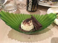 -怡咖啡·自助餐·西安香格里拉
